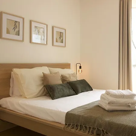Apartment Near The Station And City Centers Massagno Exterior photo